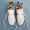 Wildpaws Socken
