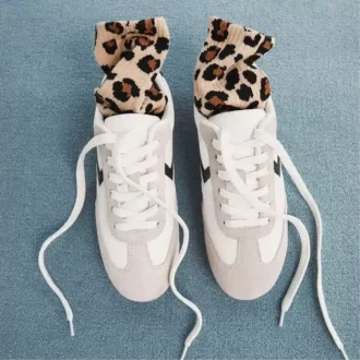 Wildpaws Socken