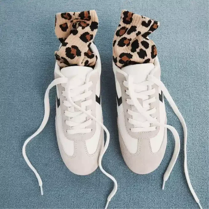 Wildpaws Socken