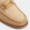 Wildwood Loafer