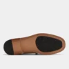 Wildwood Loafer