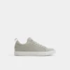 Xavier Low-Top-Sneaker