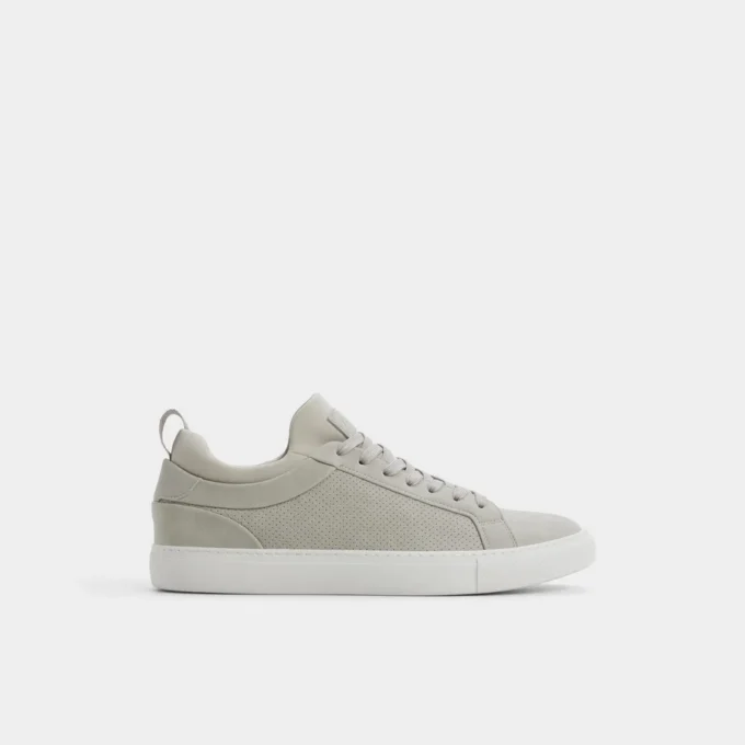 Xavier Low-Top-Sneaker