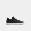 Xavier Low-Top-Sneaker