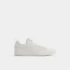 Xavier Low-Top-Sneaker