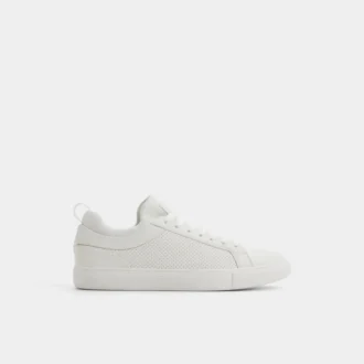 Xavier Low-Top-Sneaker