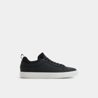 Xavier Low-Top-Sneaker