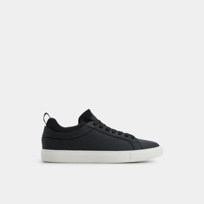Xavier Low-Top-Sneaker