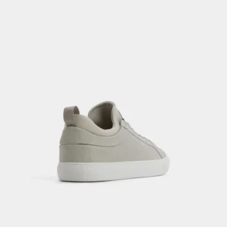 Xavier Low-Top-Sneaker