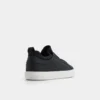 Xavier Low-Top-Sneaker