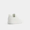 Xavier Low-Top-Sneaker