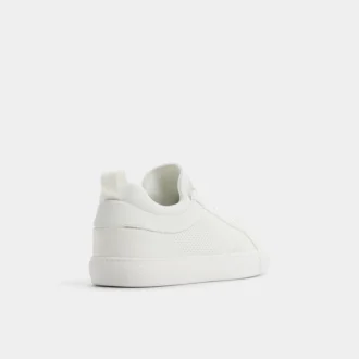 Xavier Low-Top-Sneaker