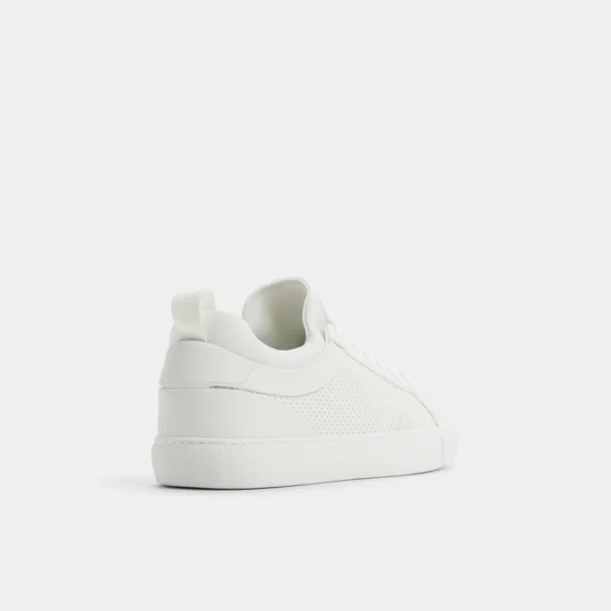 Xavier Low-Top-Sneaker