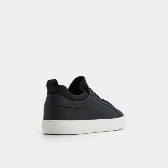 Xavier Low-Top-Sneaker