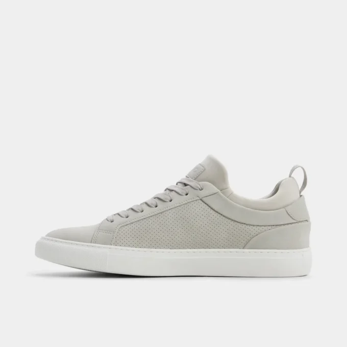 Xavier Low-Top-Sneaker