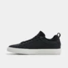 Xavier Low-Top-Sneaker