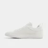 Xavier Low-Top-Sneaker