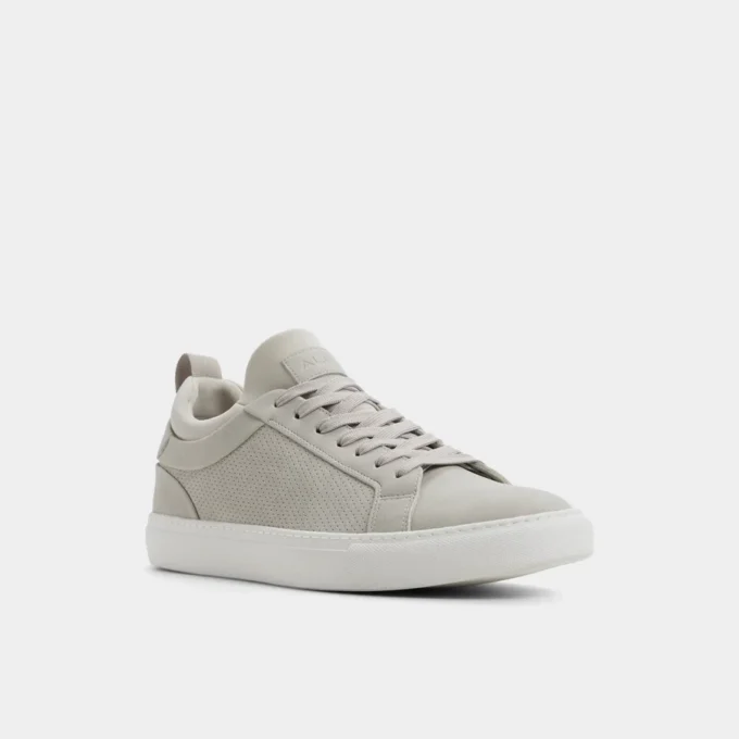 Xavier Low-Top-Sneaker