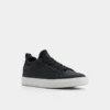 Xavier Low-Top-Sneaker