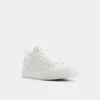 Xavier Low-Top-Sneaker