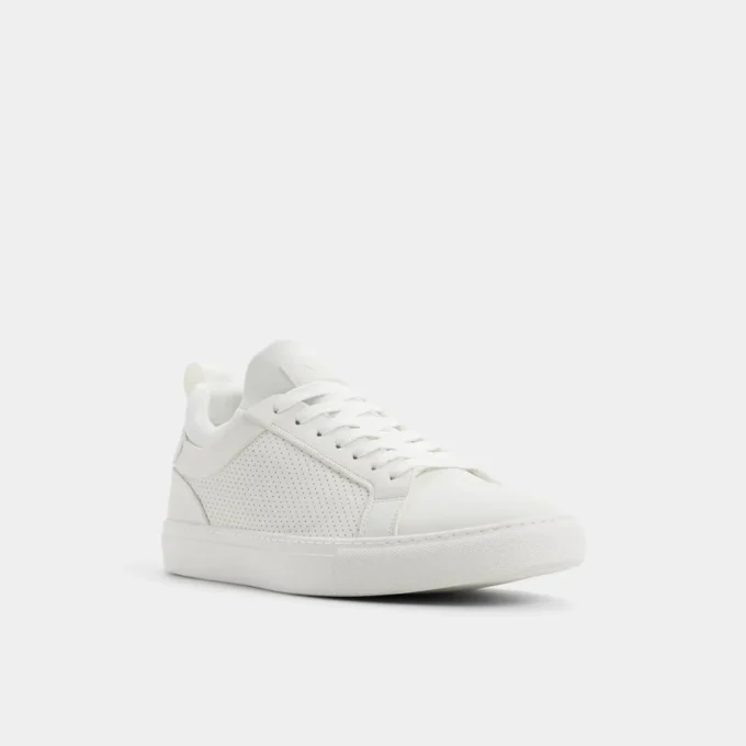 Xavier Low-Top-Sneaker