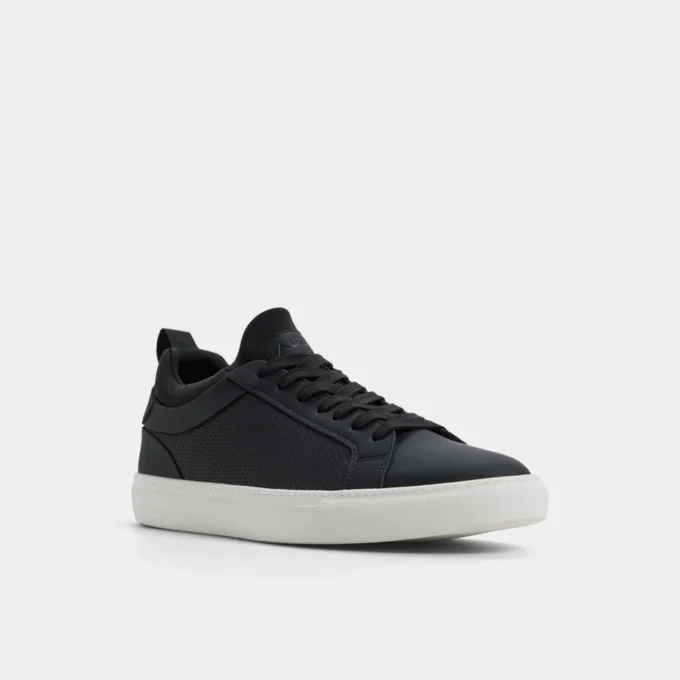Xavier Low-Top-Sneaker