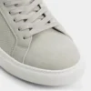 Xavier Low-Top-Sneaker