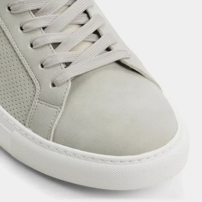 Xavier Low-Top-Sneaker