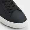 Xavier Low-Top-Sneaker