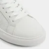 Xavier Low-Top-Sneaker