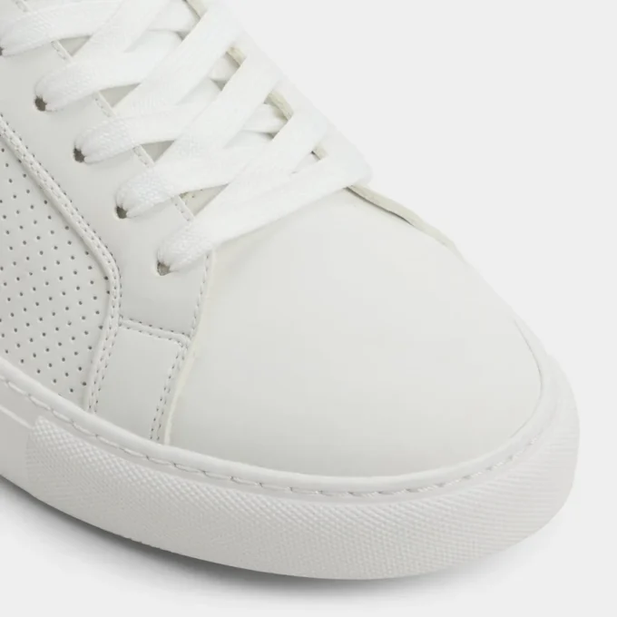 Xavier Low-Top-Sneaker