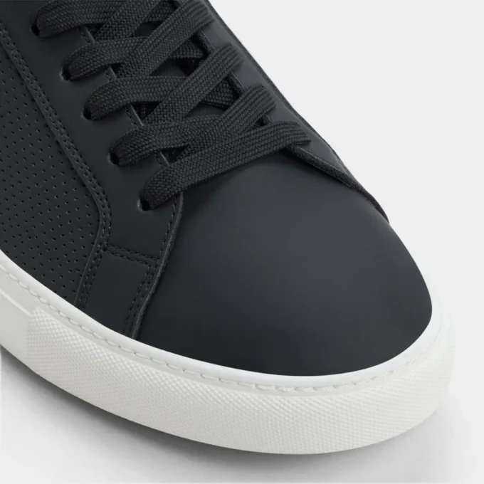 Xavier Low-Top-Sneaker