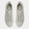Xavier Low-Top-Sneaker