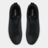 Xavier Low-Top-Sneaker