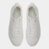Xavier Low-Top-Sneaker