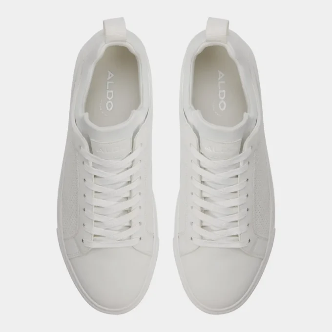 Xavier Low-Top-Sneaker