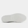 Xavier Low-Top-Sneaker