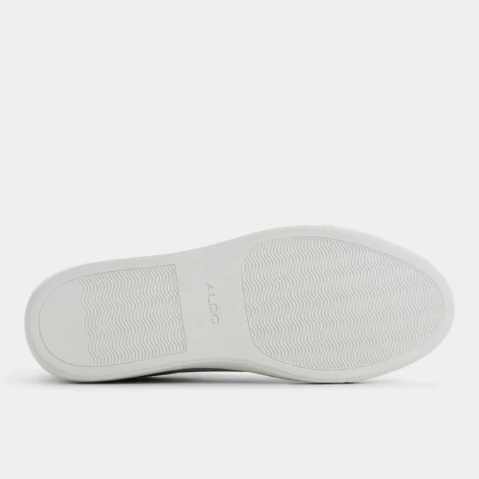 Xavier Low-Top-Sneaker