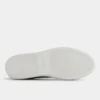 Xavier Low-Top-Sneaker