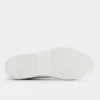 Xavier Low-Top-Sneaker