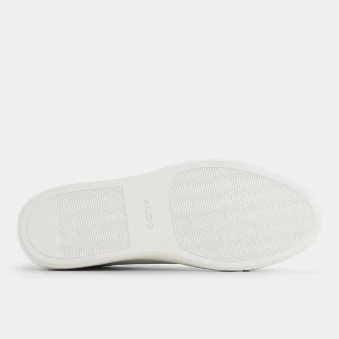 Xavier Low-Top-Sneaker