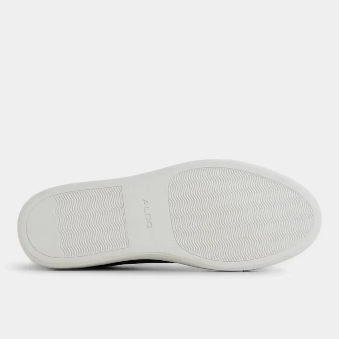 Xavier Low-Top-Sneaker