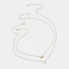 Xolove Geschenkset