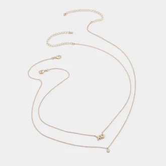 Xolove Geschenkset
