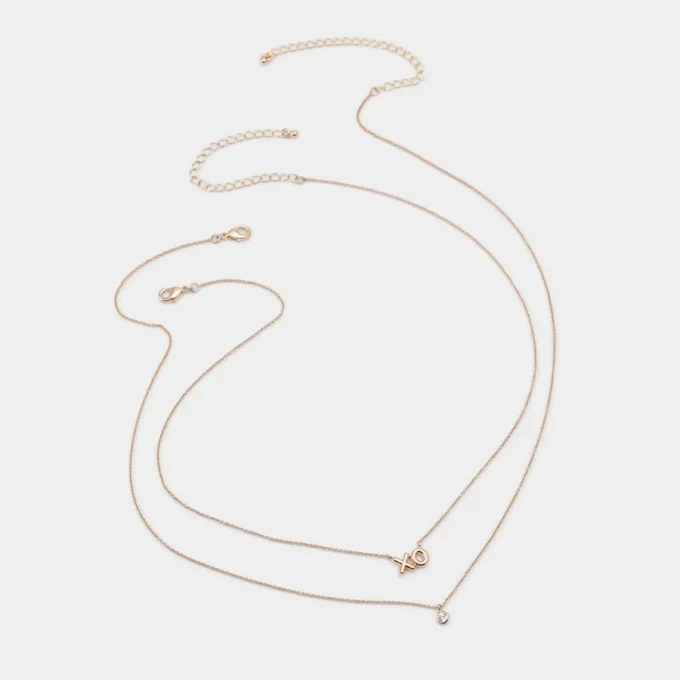 Xolove Geschenkset
