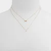 Xolove Geschenkset