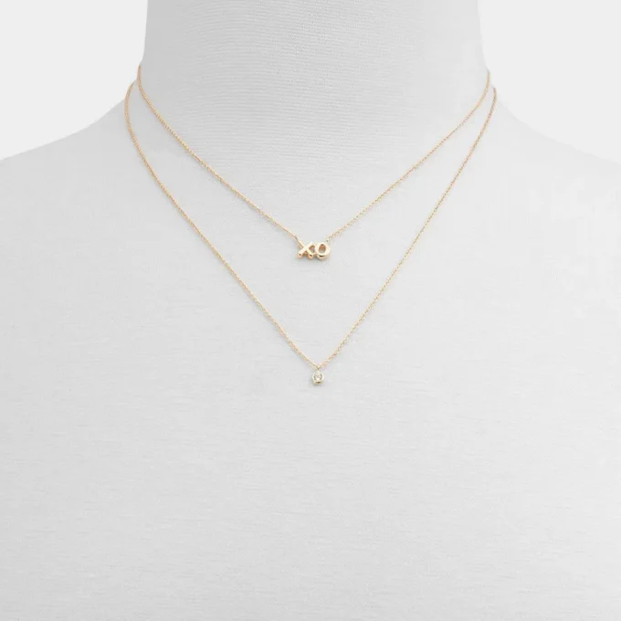 Xolove Geschenkset