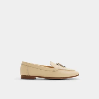 Ybilide Loafer