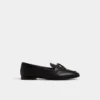 Ybilide Loafer