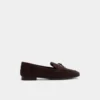 Ybilide Loafer